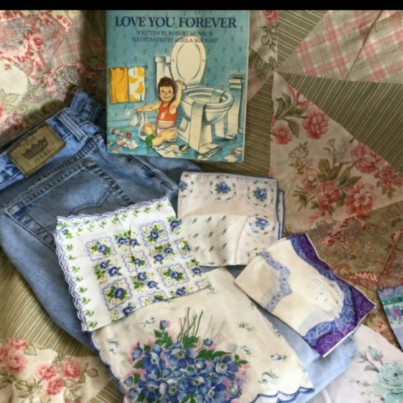 🦅 Vintage 1971 National Convention Boston Massachusetts Liquor EAGLE Decanter - Picture 12 of 15